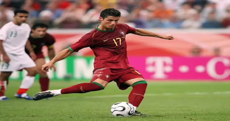 中国U17VS日本U17直播_中国U17VS日本U17无广告体育直播_中国U17VS日本U17体育直播赛事免费看-24直播
